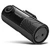 Thinkware Dash Cam F70 PRO- Single Channel - Hard Wired - 32GB 1080p Thinkware Dash Cam F70 PRO- Single Channel - Hard Wired - 32GB 1080p