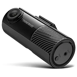 Thinkware Dash Cam F70 PRO- Single Channel - Hard Wired - 32GB 1080p
