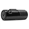 Thinkware Dash Cam F70 PRO- Single Channel - Hard Wired - 32GB 1080p Thinkware Dash Cam F70 PRO- Single Channel - Hard Wired - 32GB 1080p