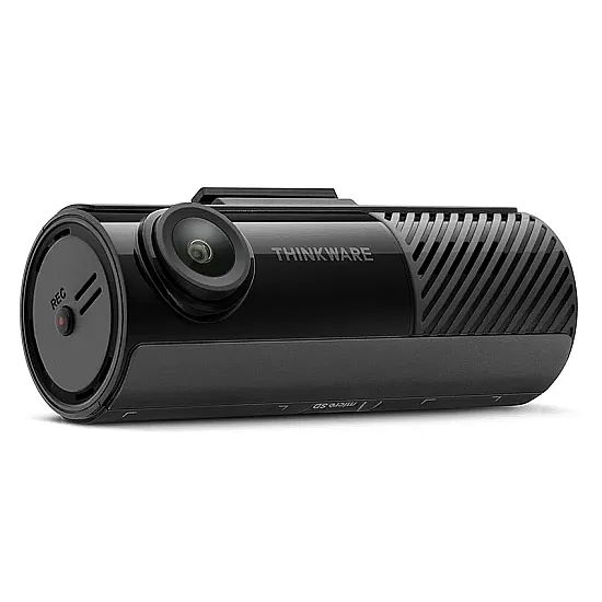 Thinkware Dash Cam F70 PRO- Single Channel - Hard Wired - 32GB 1080p Thinkware Dash Cam F70 PRO- Single Channel - Hard Wired - 32GB 1080p