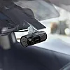 Thinkware Dash Cam F70 PRO- Single Channel - Hard Wired - 32GB 1080p Thinkware Dash Cam F70 PRO- Single Channel - Hard Wired - 32GB 1080p