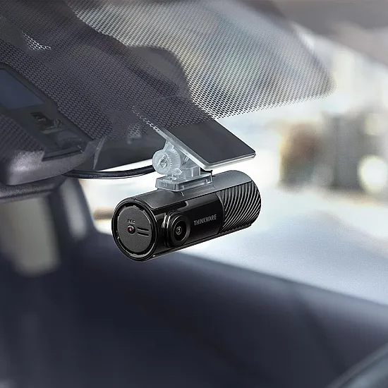 Thinkware Dash Cam F70 PRO- Single Channel - Hard Wired - 32GB 1080p Thinkware Dash Cam F70 PRO- Single Channel - Hard Wired - 32GB 1080p