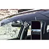 Thinkware Dash Cam F70 PRO- Single Channel - Hard Wired - 32GB 1080p Thinkware Dash Cam F70 PRO- Single Channel - Hard Wired - 32GB 1080p