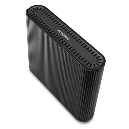 Thinkware External Battery iVolt Mini - BAB-50