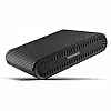 Thinkware External Battery iVolt Mini - BAB-50 Thinkware External Battery iVolt Mini - BAB-50