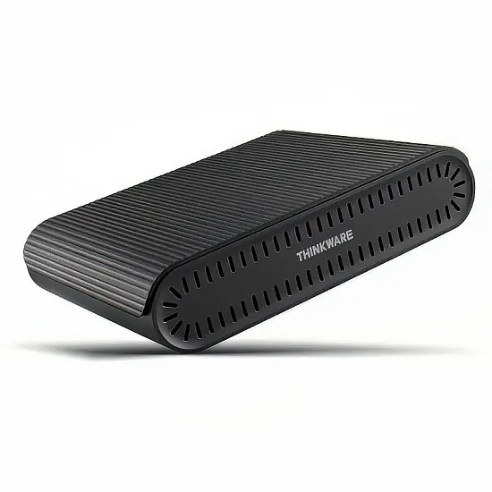 Thinkware External Battery iVolt Mini - BAB-50 Thinkware External Battery iVolt Mini - BAB-50