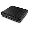 Thinkware External Battery iVolt Mini - BAB-50 Thinkware External Battery iVolt Mini - BAB-50