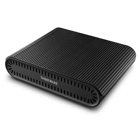 Thinkware External Battery iVolt Mini - BAB-50 Thinkware External Battery iVolt Mini - BAB-50
