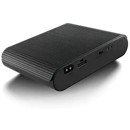 Thinkware External Battery iVolt Mini - BAB-50 Thinkware External Battery iVolt Mini - BAB-50