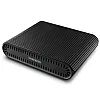 Thinkware External Battery iVolt Mini - BAB-50 Thinkware External Battery iVolt Mini - BAB-50