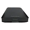 Thinkware iVolt Pro BAB-95 External Battery Thinkware iVolt Pro BAB-95 External Battery