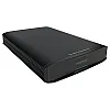 Thinkware iVolt Pro BAB-95 External Battery Thinkware iVolt Pro BAB-95 External Battery