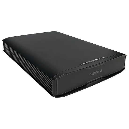 Thinkware iVolt Pro BAB-95 External Battery Thinkware iVolt Pro BAB-95 External Battery