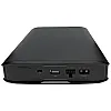 Thinkware iVolt Pro BAB-95 External Battery Thinkware iVolt Pro BAB-95 External Battery