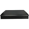Thinkware iVolt Pro BAB-95 External Battery Thinkware iVolt Pro BAB-95 External Battery