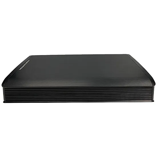 Thinkware iVolt Pro BAB-95 External Battery Thinkware iVolt Pro BAB-95 External Battery