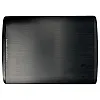 Thinkware iVolt Pro BAB-95 External Battery Thinkware iVolt Pro BAB-95 External Battery