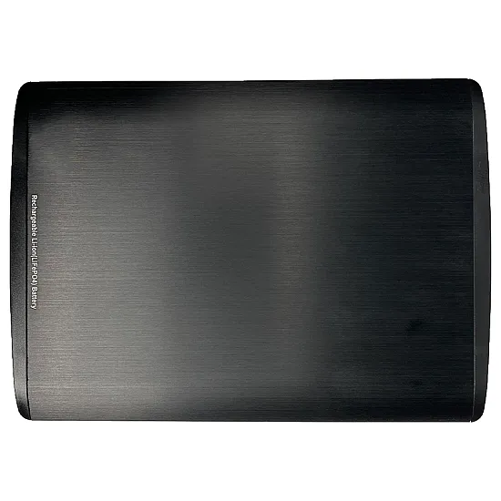 Thinkware iVolt Pro BAB-95 External Battery Thinkware iVolt Pro BAB-95 External Battery