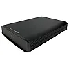 Thinkware iVolt Pro BAB-95 External Battery Thinkware iVolt Pro BAB-95 External Battery