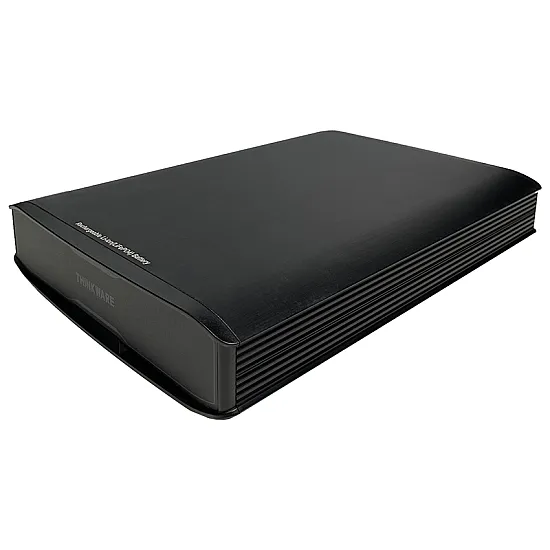 Thinkware iVolt Pro BAB-95 External Battery Thinkware iVolt Pro BAB-95 External Battery