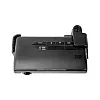 THINKWARE T700 Locking Box