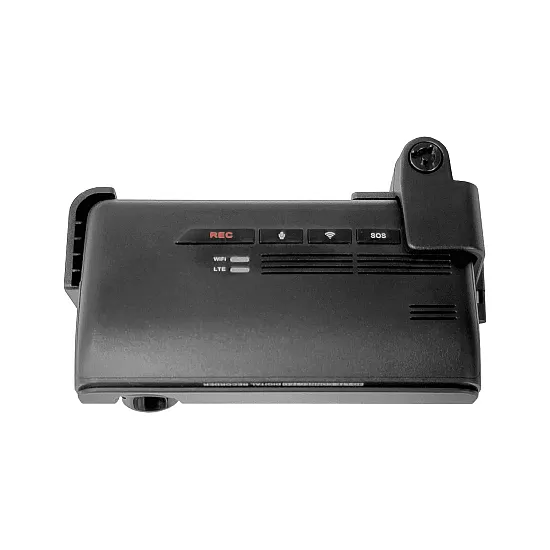 THINKWARE T700 Locking Box