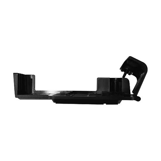 THINKWARE T700 Locking Box