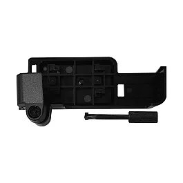 THINKWARE T700 Locking Box