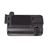 THINKWARE T700 Locking Box