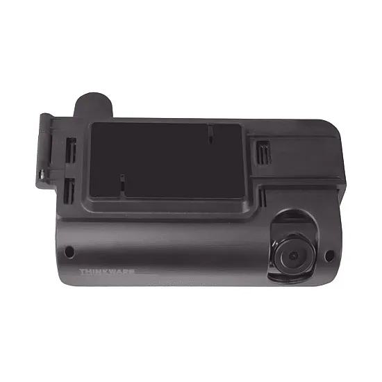 THINKWARE T700 Locking Box