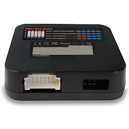 THINKWARE MB-100 Multiplier Box - Dash Cam F200Pro, F790, X700 & T700