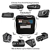 THINKWARE MB-100 Multiplier Box - Dash Cam F200Pro, F790, X700 & T700 THINKWARE MB-100 Multiplier Box - Dash Cam F200Pro, F790, X700 & T700