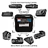 THINKWARE MB-100 Multiplier Box - Dash Cam F200Pro, F790, X700 & T700
