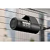 Thinkware Q1000 - 2K QHD 32GB - 1440p - 2 Channel Dash Camera