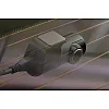 Thinkware Q1000 - 2K QHD 32GB - 1440p - 2 Channel Dash Camera