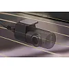 Thinkware Q1000 - 2K QHD 32GB - 1440p - 2 Channel Dash Camera