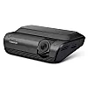 Thinkware Q1000 - 2K QHD 32GB - 1440p - Single Channel Dash Camera Thinkware Q1000 - 2K QHD 32GB - 1440p - Single Channel Dash Camera