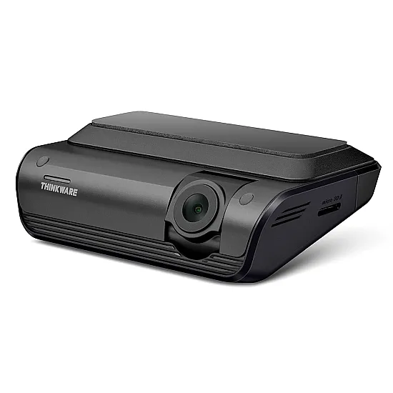 Thinkware Q1000 - 2K QHD 32GB - 1440p - Single Channel Dash Camera Thinkware Q1000 - 2K QHD 32GB - 1440p - Single Channel Dash Camera