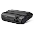 Thinkware Q1000 - 2K QHD 32GB - 1440p - Single Channel Dash Camera