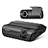 Thinkware Q1000 - 2K QHD 32GB - 1440p - 2 Channel Dash Camera