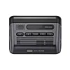 Thinkware Q1000 - 2K QHD 32GB - 1440p - 2 Channel Dash Camera