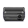 Thinkware Q1000 - 2K QHD 32GB - 1440p - 2 Channel Dash Camera