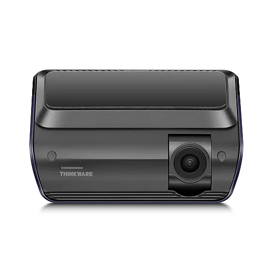 Thinkware Q1000 - 2K QHD 32GB - 1440p - 2 Channel Dash Camera
