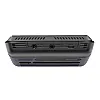 Thinkware Q1000 - 2K QHD 32GB - 1440p - 2 Channel Dash Camera