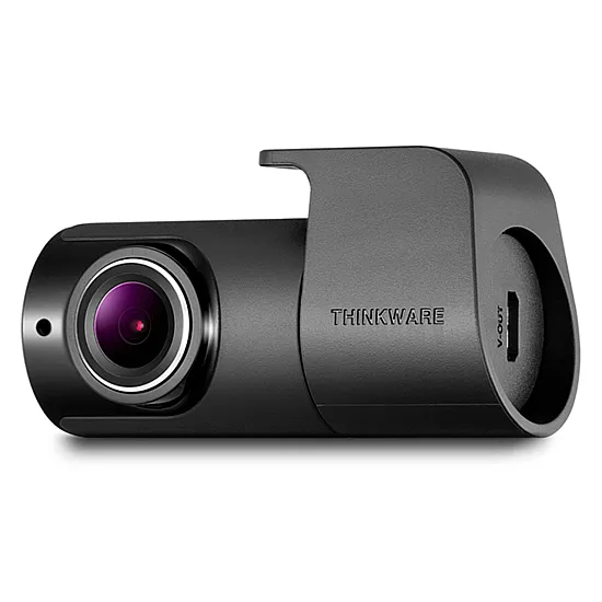 Thinkware Q1000 - 2K QHD 32GB - 1440p - 2 Channel Dash Camera
