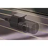 THINKWARE U1000 Plus 2CH 4K Ultra HD Front Facing Dash Camera THINKWARE U1000 Plus 2CH 4K Ultra HD Front Facing Dash Camera