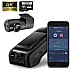 THINKWARE U1000 Plus 2CH 4K Ultra HD Front Facing Dash Camera