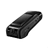 THINKWARE U1000 Plus 2CH 4K Ultra HD Front Facing Dash Camera THINKWARE U1000 Plus 2CH 4K Ultra HD Front Facing Dash Camera