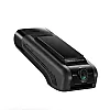 THINKWARE U1000 Plus 2CH 4K Ultra HD Front Facing Dash Camera THINKWARE U1000 Plus 2CH 4K Ultra HD Front Facing Dash Camera