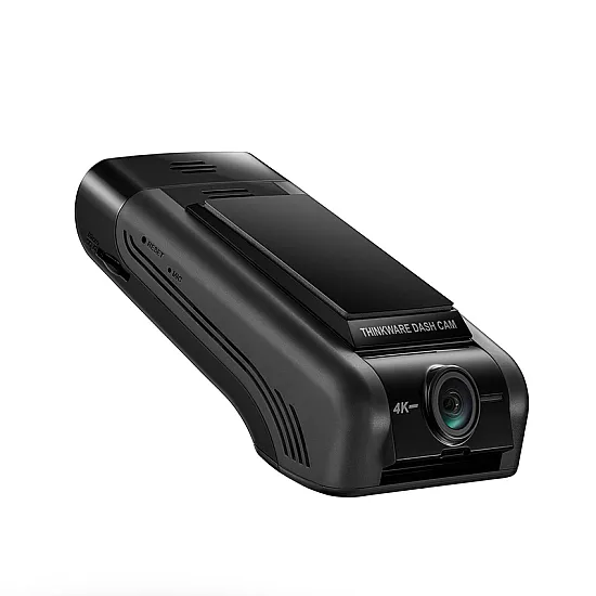 THINKWARE U1000 Plus 2CH 4K Ultra HD Front Facing Dash Camera THINKWARE U1000 Plus 2CH 4K Ultra HD Front Facing Dash Camera
